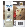 Epson Teddybear Cartuccia Nero