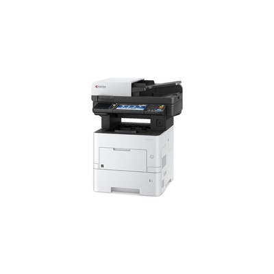 KYOCERA ECOSYS M3655idn Laser A4 1200 x 1200 DPI 55 ppm