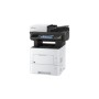 KYOCERA ECOSYS M3655idn Laser A4 1200 x 1200 DPI 55 ppm