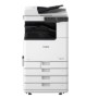 IR 2925I+TONER C-EXV67 BK