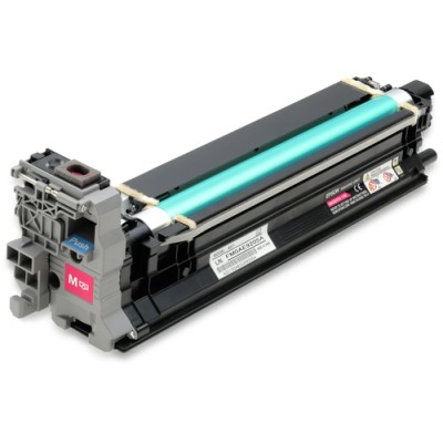 Epson Imaging Magenta