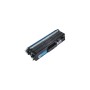 Brother TN-421C cartuccia toner 1 pz Originale Ciano