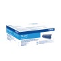 Brother TN-421C cartuccia toner 1 pz Originale Ciano