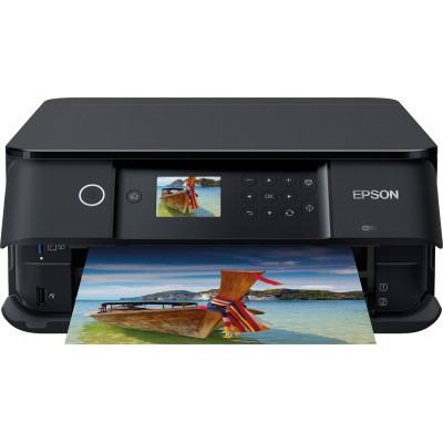 Epson Expression Premium XP-6100