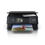 Epson Expression Premium XP-6100