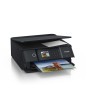 Epson Expression Premium XP-6100