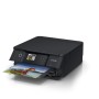 Epson Expression Premium XP-6100