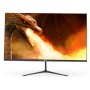 MONITOR 24 VA 165HZ 1MS HDMI DP