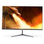 MONITOR 24 VA 165HZ 1MS HDMI DP