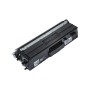 Brother TN-421BK cartuccia toner 1 pz Originale Nero