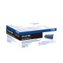 Brother TN-421BK cartuccia toner 1 pz Originale Nero