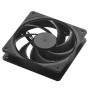 Cooler Master Mobius 120 Black Edition Fan - 120 mm