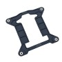 iTEK Bracket per Socket LGA 1700 compatibile con dissipatore ICY 4HLA