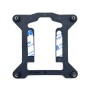 iTEK Bracket per Socket LGA 1700 compatibile con dissipatore ICY 4HLA