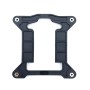 iTEK Bracket per Socket LGA 1700 compatibile con dissipatore ICY 4HLA