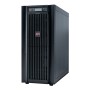 APC Smart-UPS VT 10kVA gruppo di continuità (UPS) 8000 W