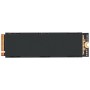 Corsair SSD Force Series MP600 NVMe PCIe M.2 - 500GB