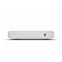 Ubiquiti UniFi Switch Lite 8 PoE Gestito L2 Gigabit Ethernet (10/100/1000) Supporto Power over Ethernet (PoE) Bianco