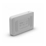 Ubiquiti UniFi Switch Lite 8 PoE Gestito L2 Gigabit Ethernet (10/100/1000) Supporto Power over Ethernet (PoE) Bianco