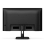 E-LINE MONITOR 24 IPS 1920X1080