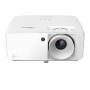 ZH520 5500LUM FULL HD LASER 3Y