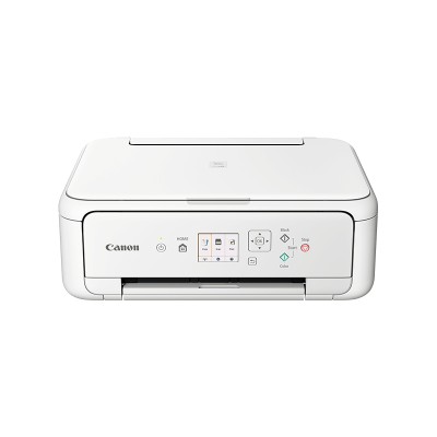 Canon PIXMA Stampante TS5151 ad inchiostro A4 4800 x 1200 DPI Wi-Fi