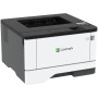 Lexmark MS331dn 600 x 600 DPI A4