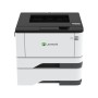 Lexmark MS331dn 600 x 600 DPI A4