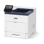 Xerox VersaLink B610 A4 63ppm Stampante fronte/retro PS3 PCL5e/6 2 vassoi 700 fogli