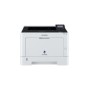 Epson WorkForce AL-M320DN