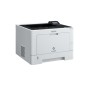 Epson WorkForce AL-M320DN