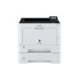 Epson WorkForce AL-M320DN