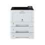 Epson WorkForce AL-M320DN