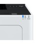 Epson WorkForce AL-M320DN