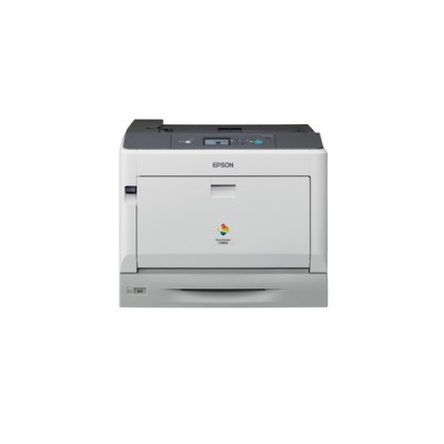 Epson AcuLaser C9300DN