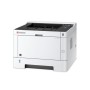 KYOCERA ECOSYS P2040dn 1200 x 1200 DPI A4