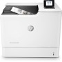 HP Color LaserJet Enterprise Stampante M652n, Stampa