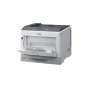 Epson AcuLaser C9300DN