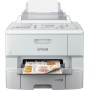 Epson WorkForce Pro WF-6090DTWC