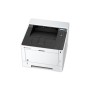 KYOCERA ECOSYS P2040dn 1200 x 1200 DPI A4