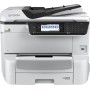 Epson WorkForce Pro WF-C8690DWF