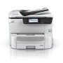 Epson WorkForce Pro WF-C8690DWF