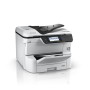 Epson WorkForce Pro WF-C8690DWF