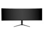 MONITOR 49 CURVO IPS DUAL QHD 65W