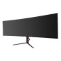 MONITOR 49 CURVO IPS DUAL QHD 65W