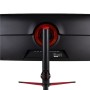 MONITOR 49 CURVO IPS DUAL QHD 65W