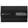 Corsair Alimentatore RM850e Low-Noise, Modulare 80 Plus Gold - 850 Watt