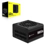 Corsair Alimentatore RM850e Low-Noise, Modulare 80 Plus Gold - 850 Watt