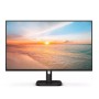 27 '' MONITOR IPS 100HZ