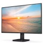 27 '' MONITOR IPS 100HZ